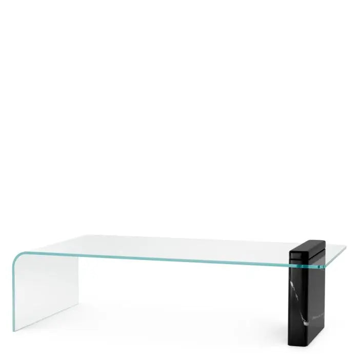 Coffee Table Stonecrest Eichholtz