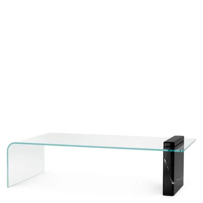 Coffee Table Stonecrest Eichholtz