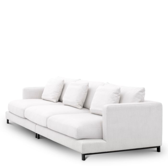 Sofa Burbury Eichholtz