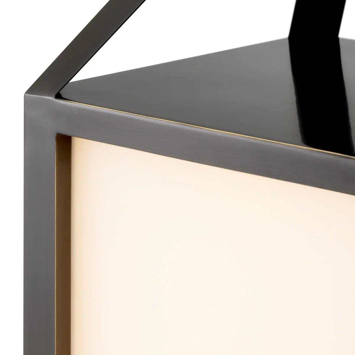 Outdoor Lamp Riserva L Eichholtz