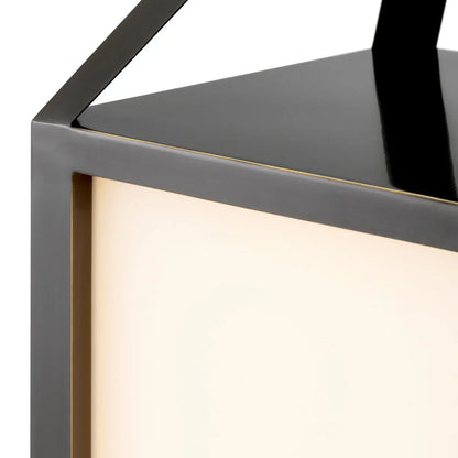 Outdoor Lamp Riserva L Eichholtz