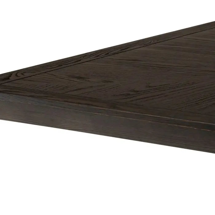 Dining Table Rexton Eichholtz