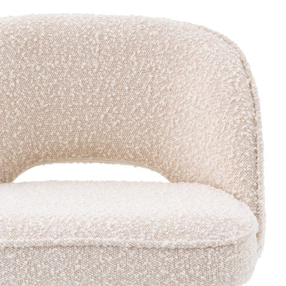 Counter Stool Cliff Set Of 2 Eichholtz