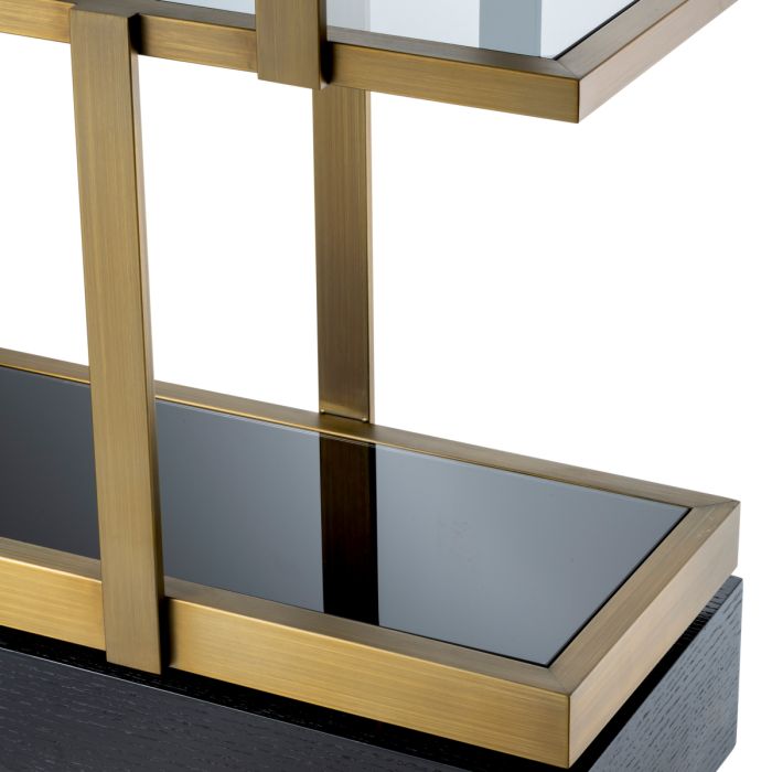 Cabinet Nesto Eichholtz