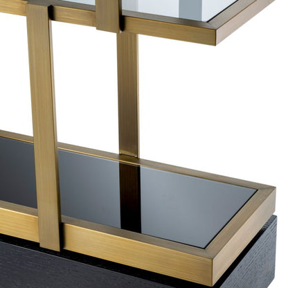 Cabinet Nesto Eichholtz