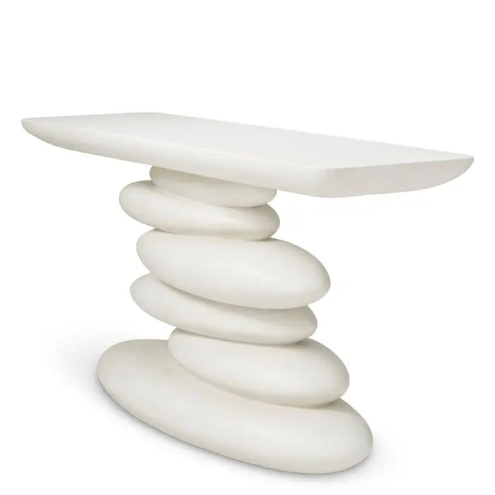 Console Table Azura Eichholtz