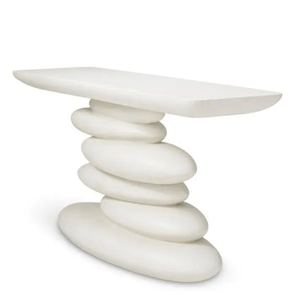 Console Table Azura Eichholtz