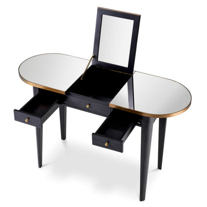 Dressing Table Toulouse Eichholtz