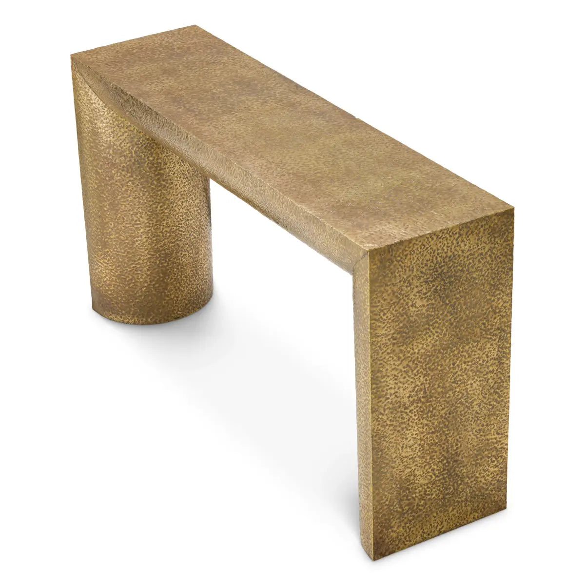 Console Table Drayton Eichholtz