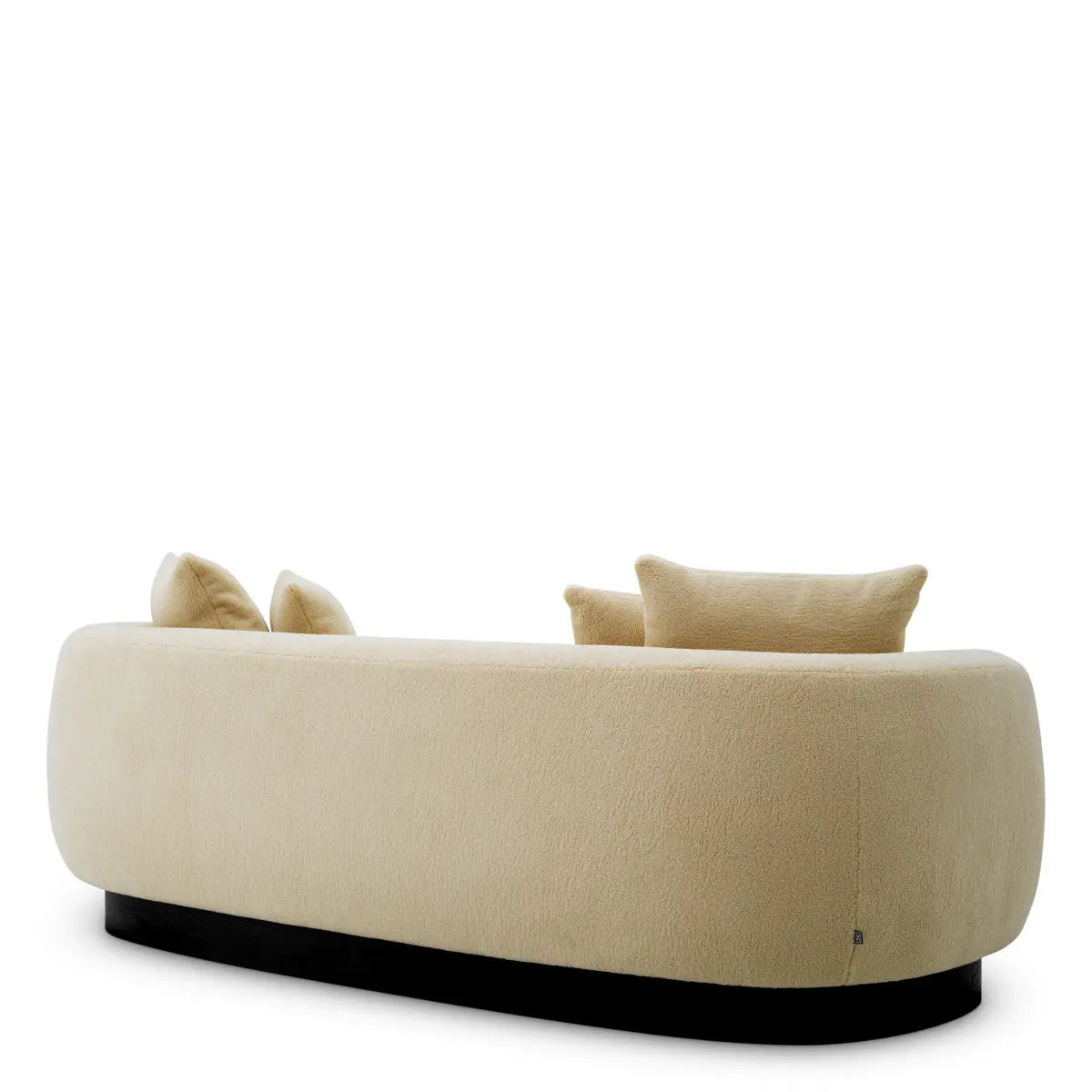 Sofa Elliston Eichholtz