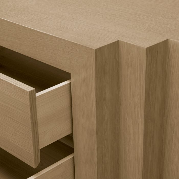 Dresser Metropolitan L Eichholtz