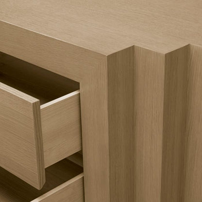 Dresser Metropolitan L Eichholtz