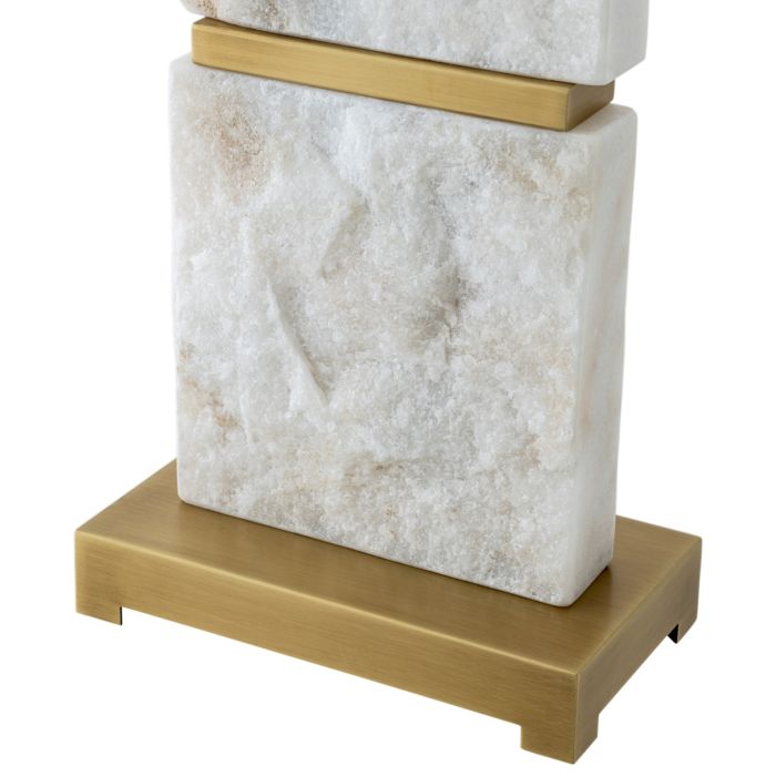 Table Lamp Newton L Eichholtz