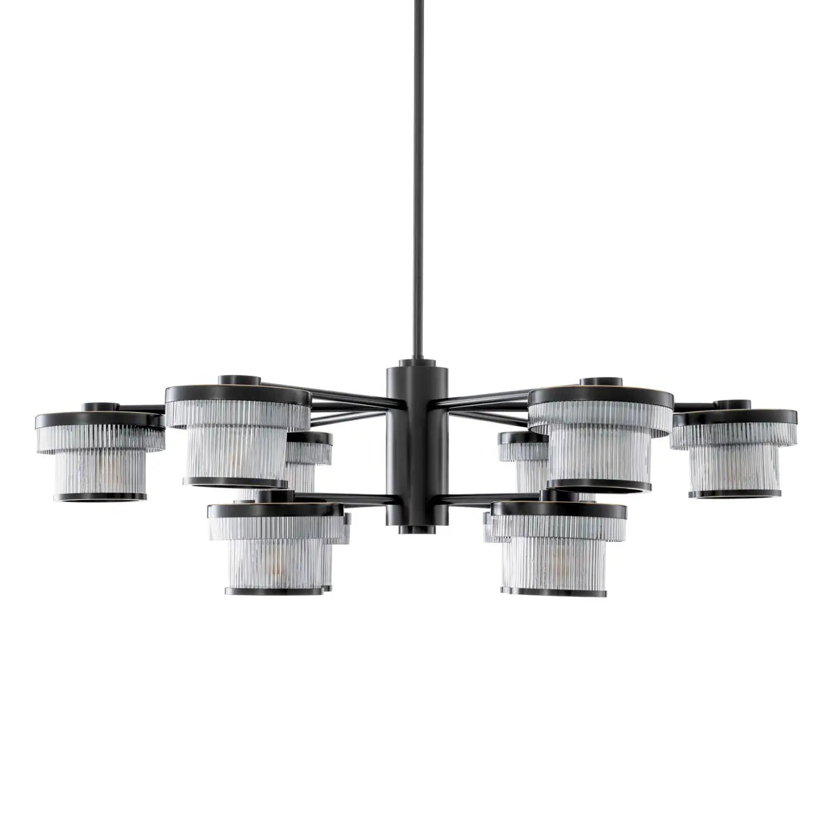 Chandelier Andromeda Eichholtz