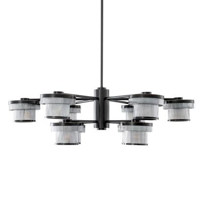 Chandelier Andromeda Eichholtz
