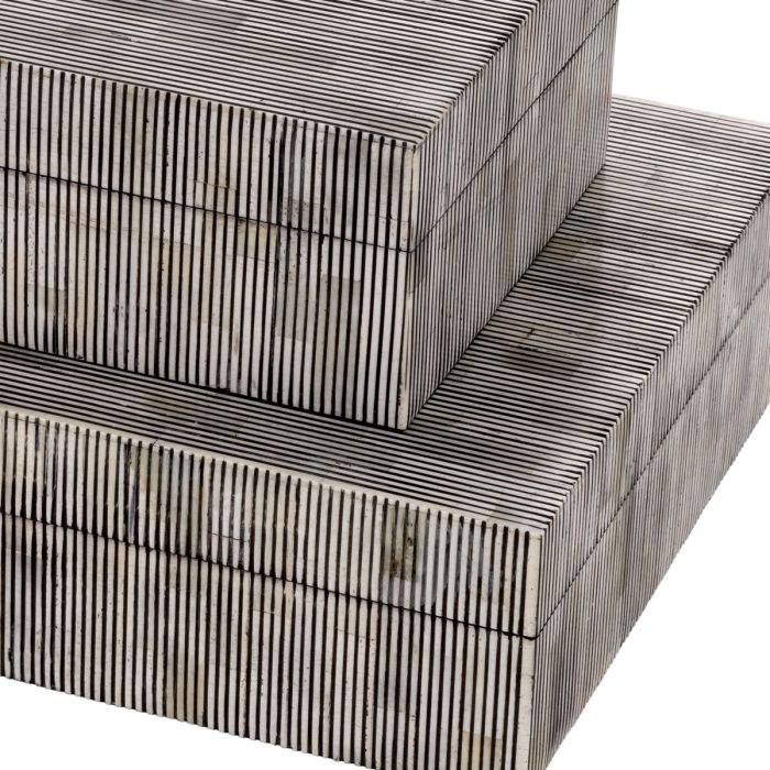 Box Lucille L Eichholtz