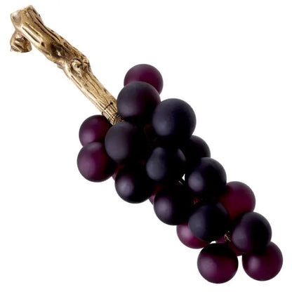 Object French Grapes Eichholtz