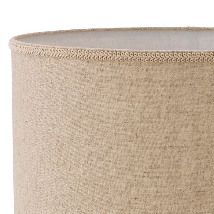 Table Lamp Jones Eichholtz