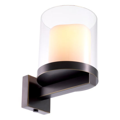 Wall Lamp Donovan Eichholtz