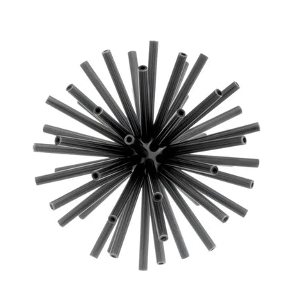Object Meteor Set Of 3 Eichholtz