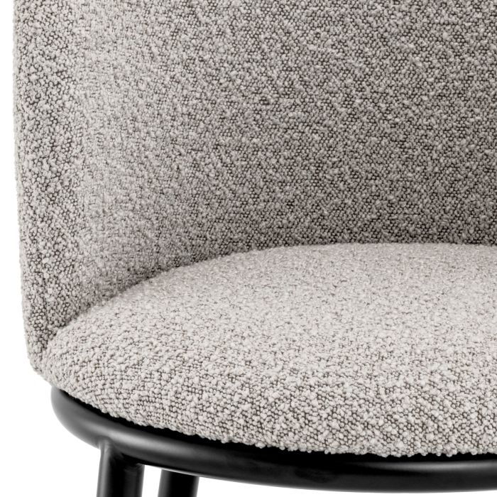 Dining Chair Filmore Set Of 2 Eichholtz
