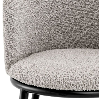 Dining Chair Filmore Set Of 2 Eichholtz