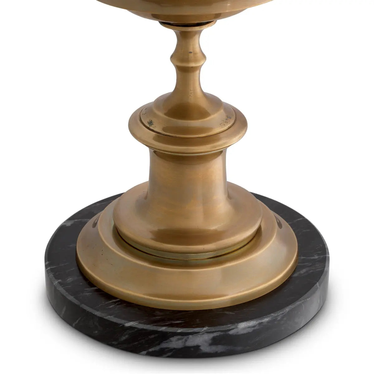 Candle Holder Brampton Eichholtz