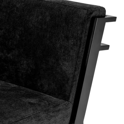 Counter Stool Scott Eichholtz