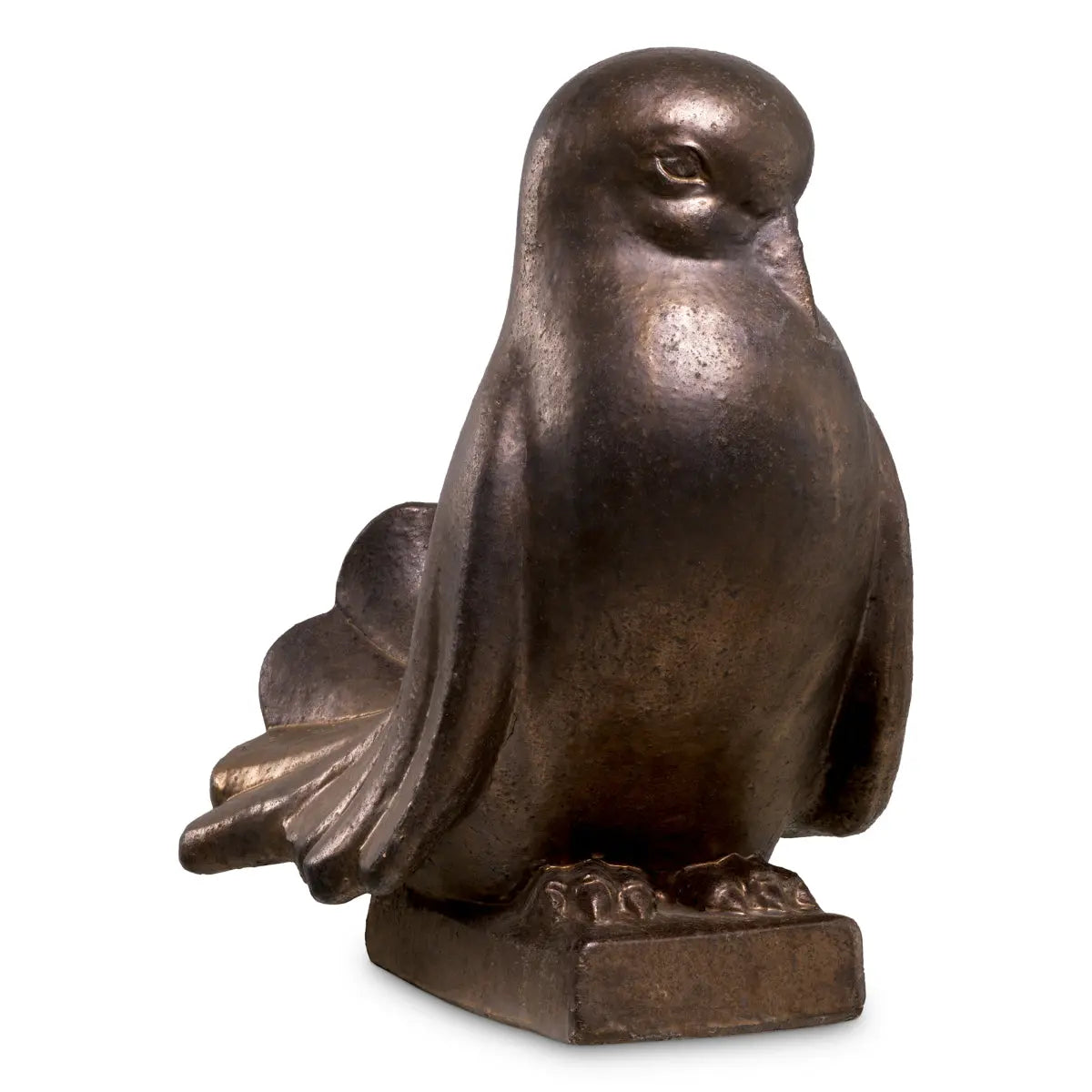 Bird Dove Eichholtz