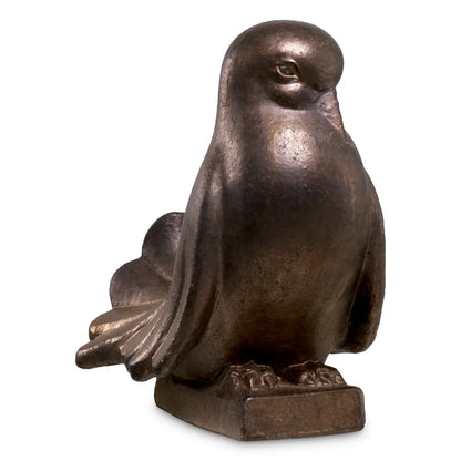 Bird Dove Eichholtz