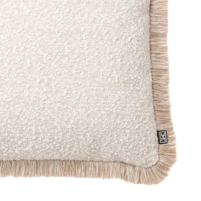 Cushion Nami S Eichholtz