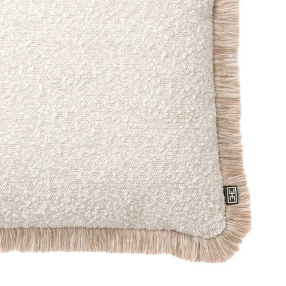 Cushion Nami S Eichholtz