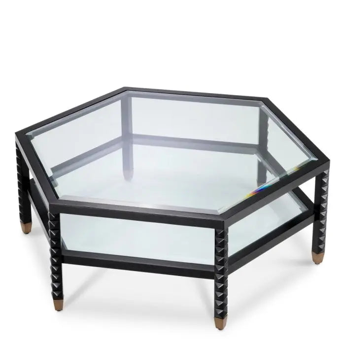 Coffee Table Cornelius Eichholtz