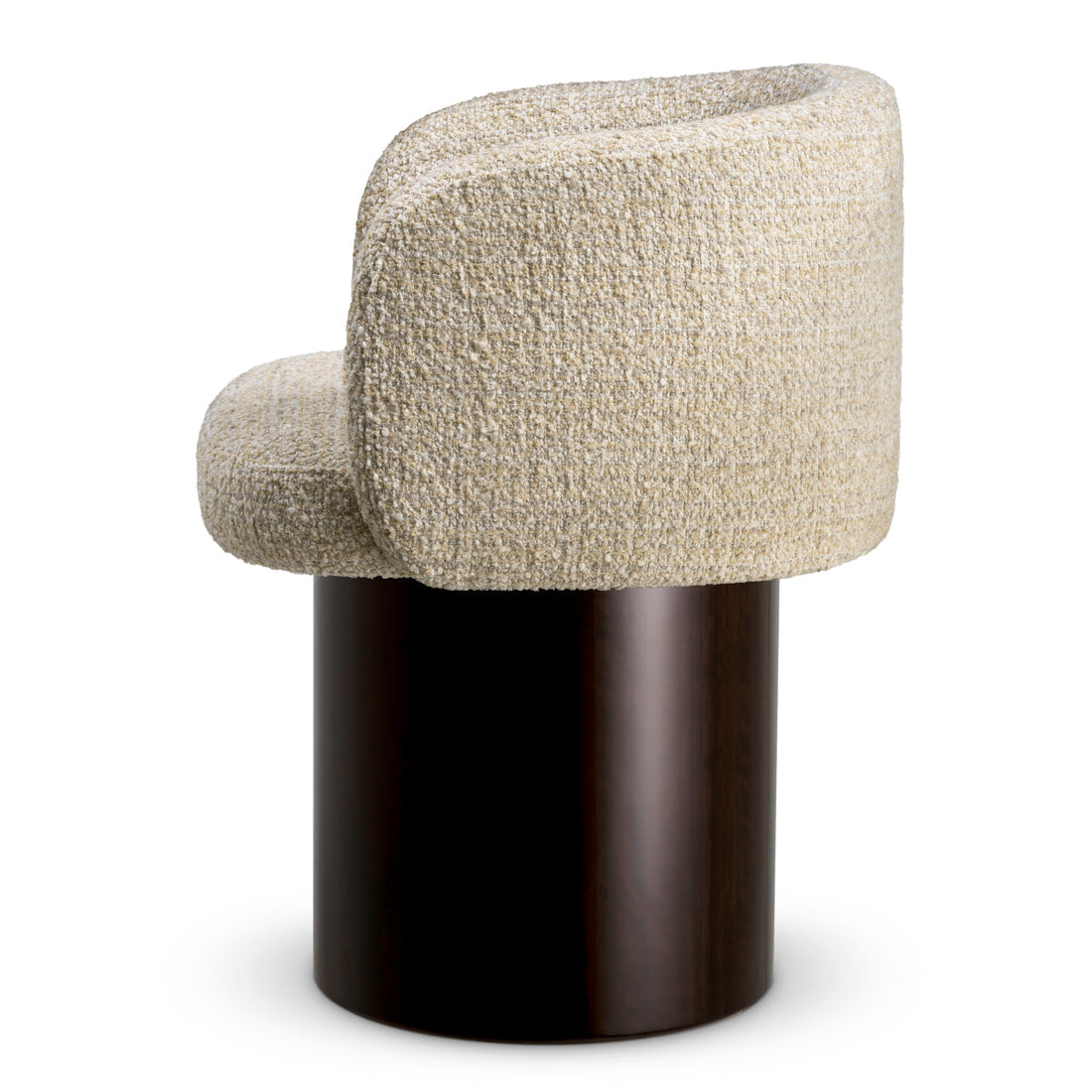 Dining Chair Marly Eichholtz