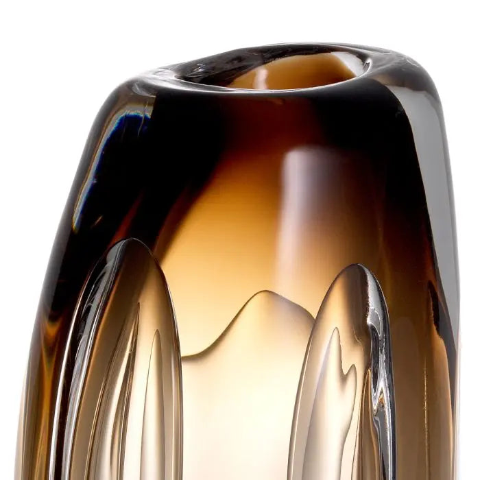Vase Sianni L Eichholtz