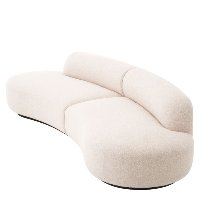 Sofa Björn S Eichholtz