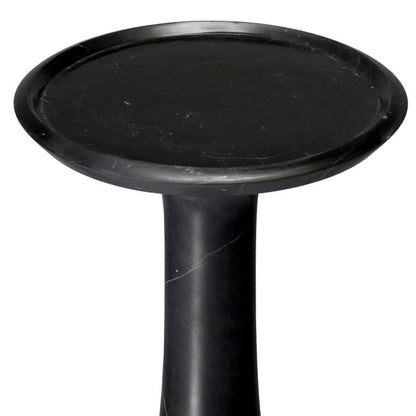 Side Table Pompano high Eichholtz