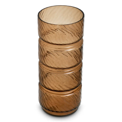 Vase Loxley L Eichholtz