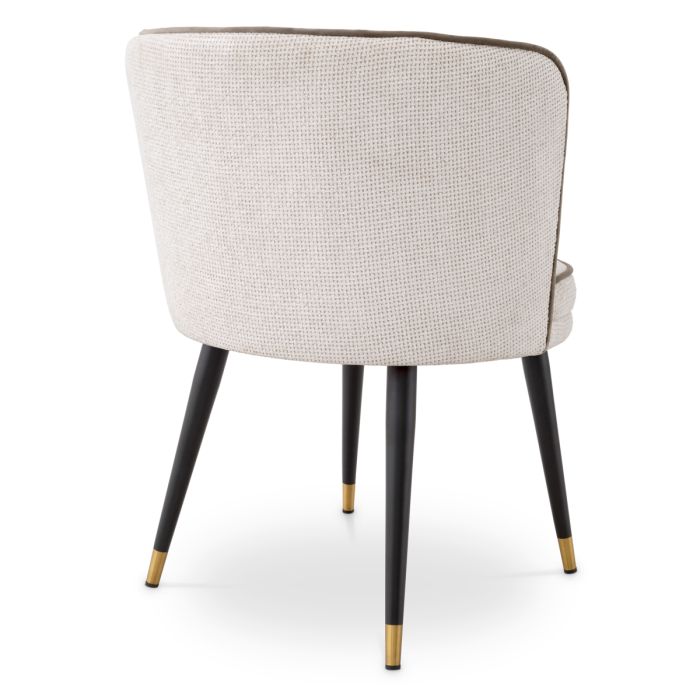 Dining Chair Grenada Eichholtz