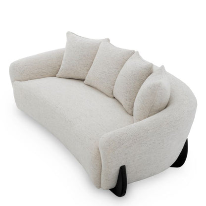 Sofa Siderno Eichholtz