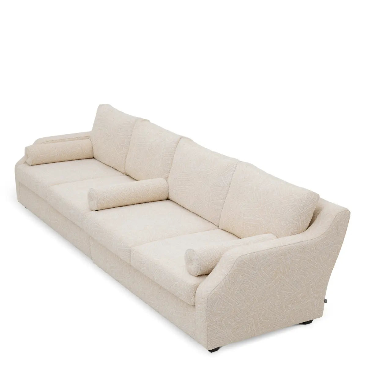 Sofa Bellavoir Eichholtz