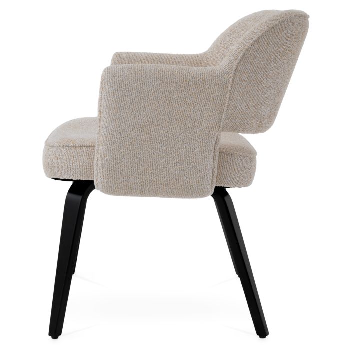Dining Chair Park Eichholtz