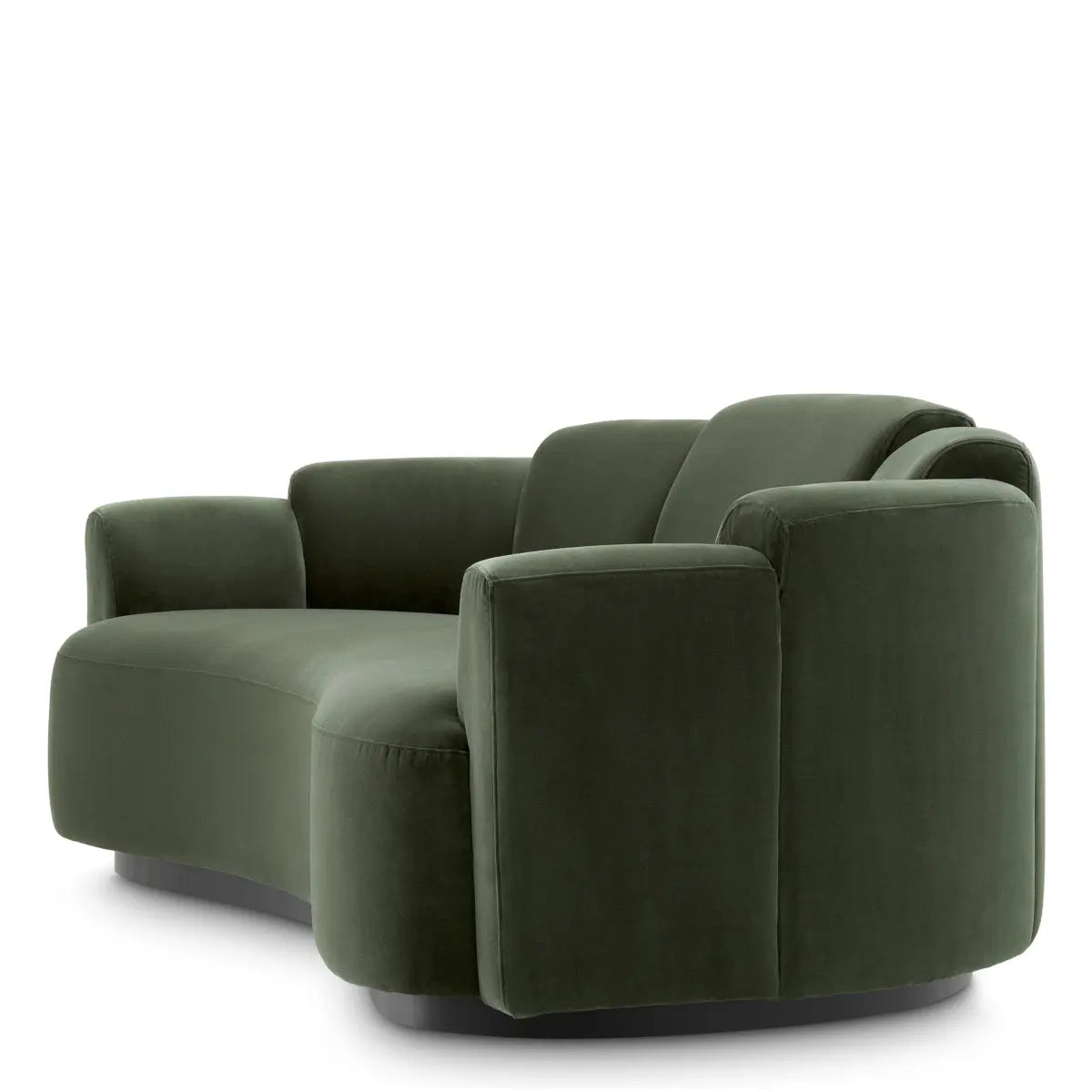 Sofa Marbella Eichholtz