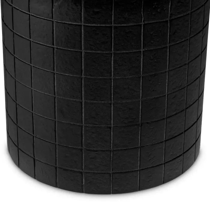 Side Table Tortugo Eichholtz
