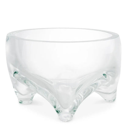 Bowl Veymar Eichholtz