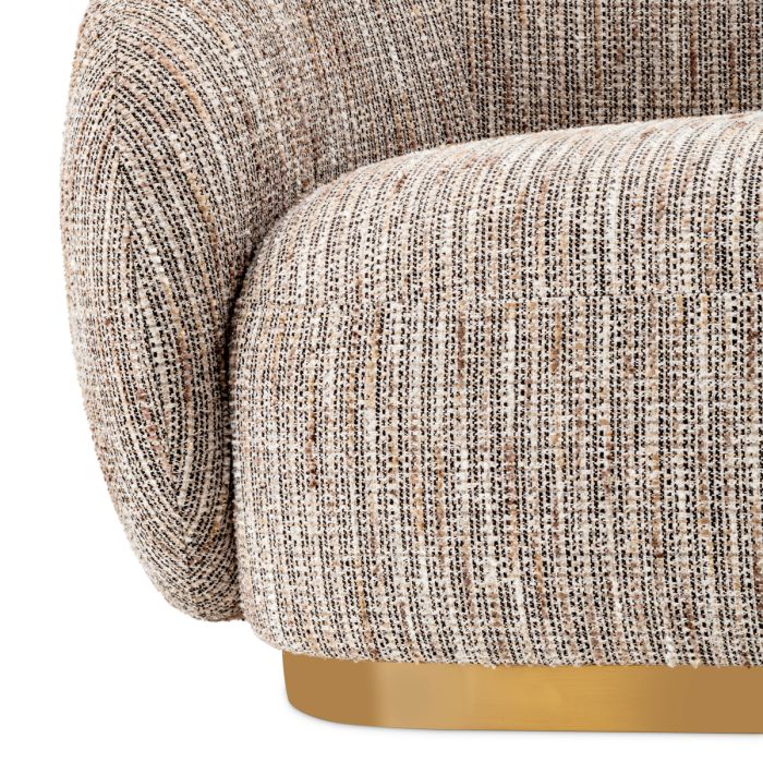 Sofa Brice Eichholtz