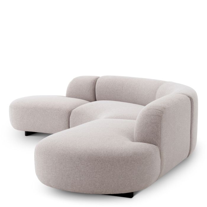 Outdoor Sofa Björn L Eichholtz