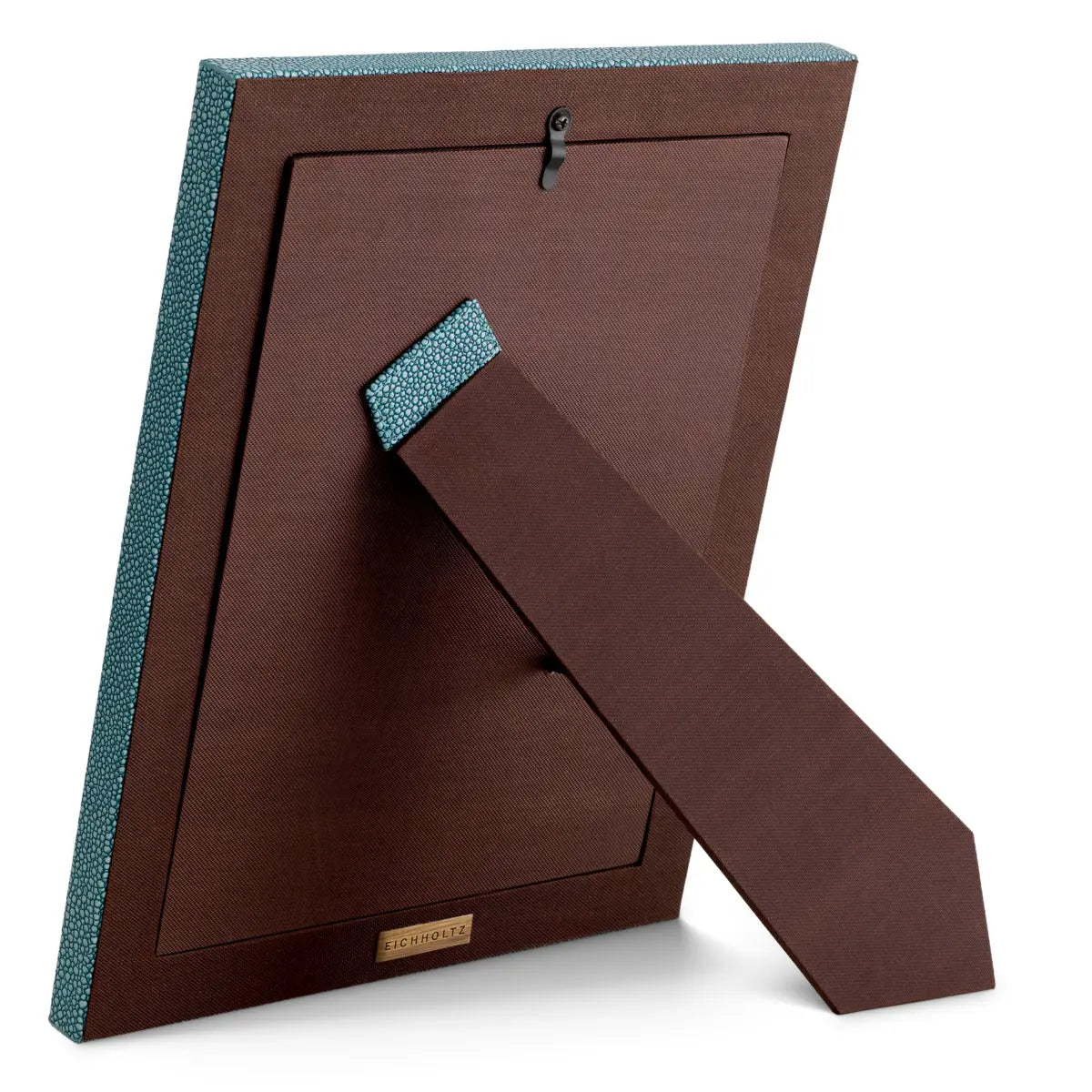 Picture Frame Scaleo set of 2 Eichholtz