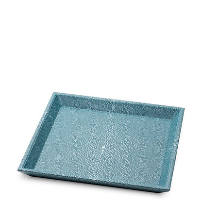 Desk Tray Scaleo set of 2 Eichholtz