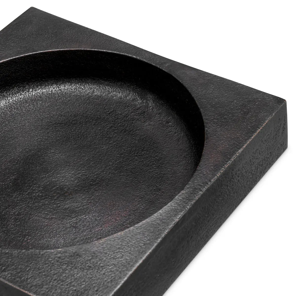 Bowl Boyd Eichholtz